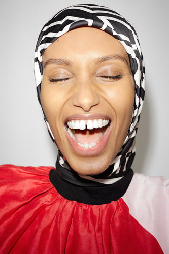 Sie wollen klare und strahlende Haut? Hier erfahren Sie, wie Sie Ihr inneres Strahlen entfesseln können