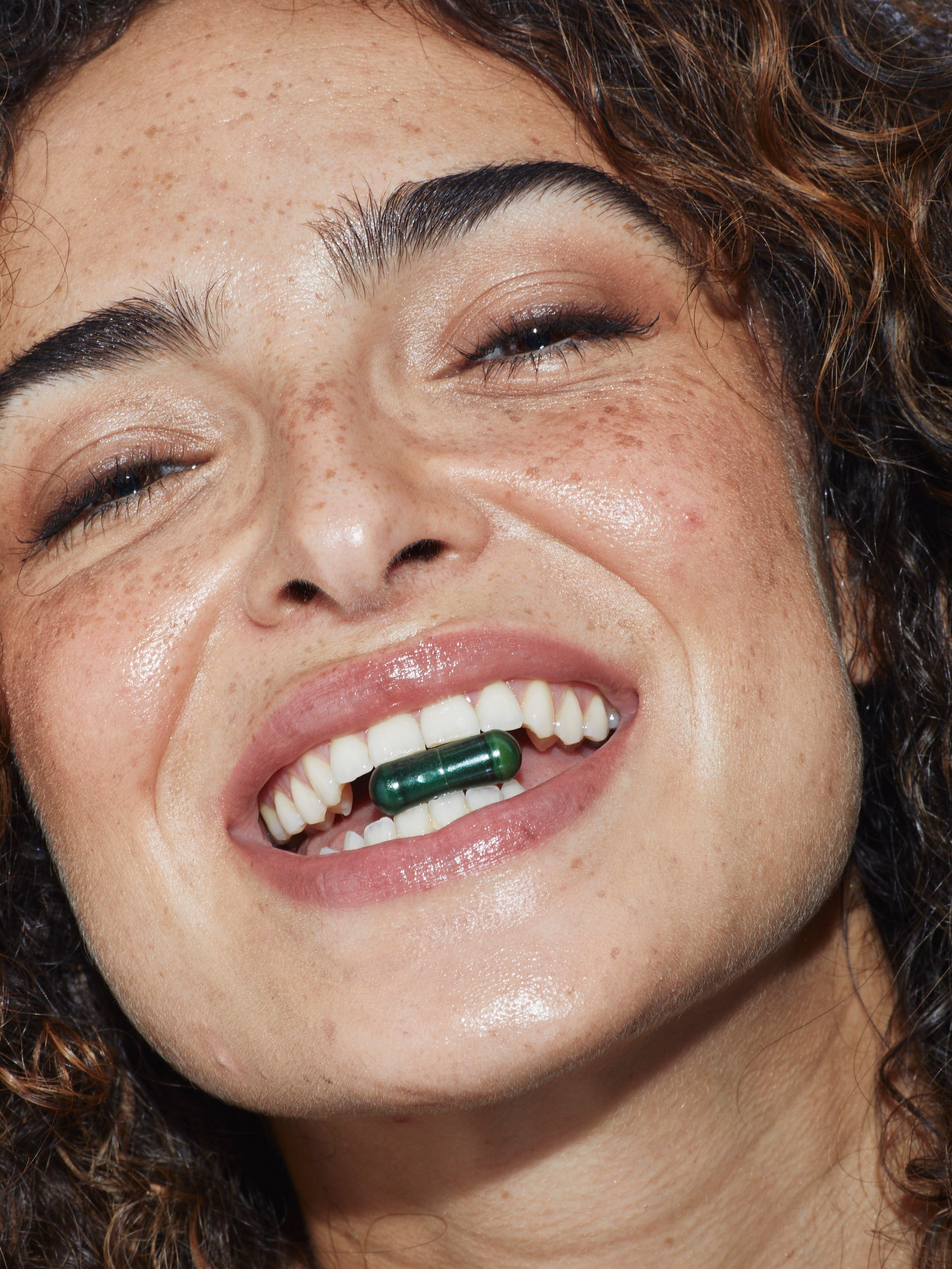 Die Pigmentierung der Haut in Schach halten