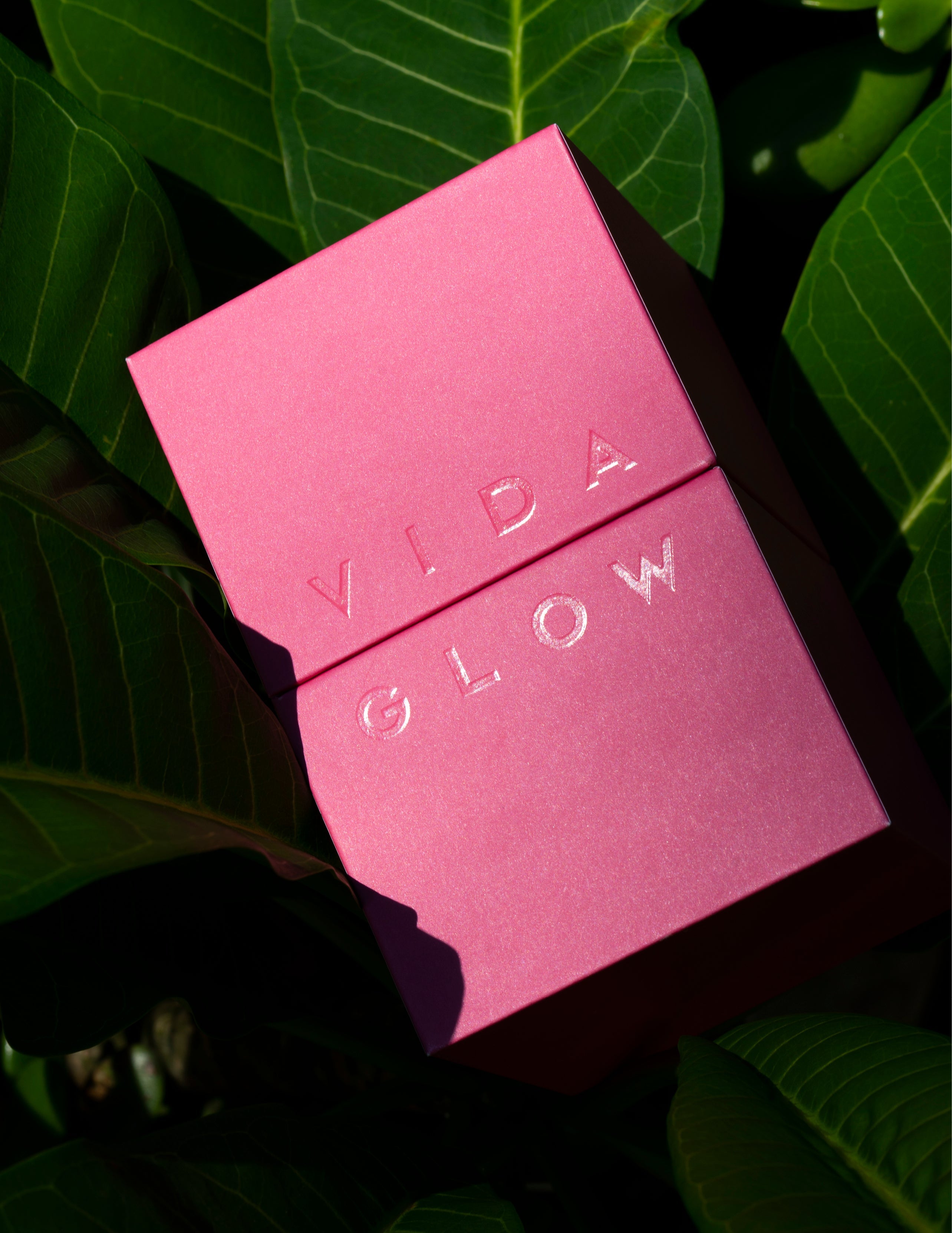 Tiefer gehen: Ist eine Kollagenergänzung während der Schwangerschaft oder Stillzeit sicher?