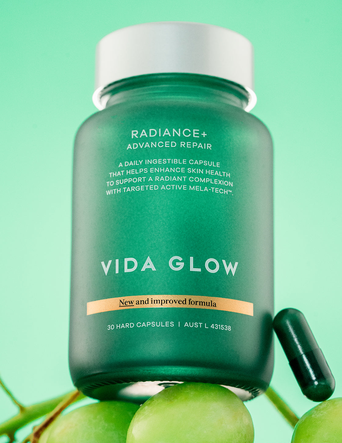 Ihr Leitfaden für: Dunkle Augenringe aufhellen