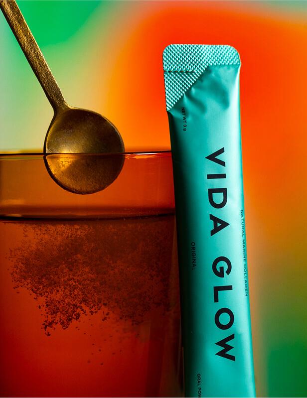 Warum es funktioniert: Die Wissenschaft hinter marinen KollagenpräparatenWirkt Kollagenpulver? Die Wissenschaft hinter marinen Kollagenpräparaten