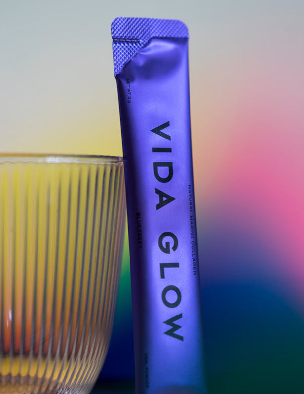 Bestes Meereskollagen: Wissenschaftlich untermauerte Formeln für klinisch nachgewiesene Ergebnisse