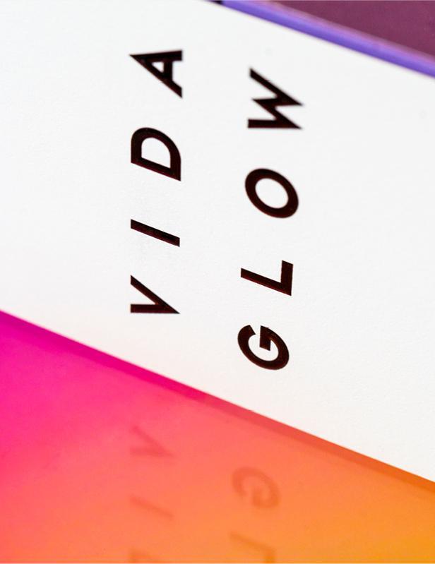 Nehmen Sie die richtige Art von Kollagen für Ihren Bedarf?