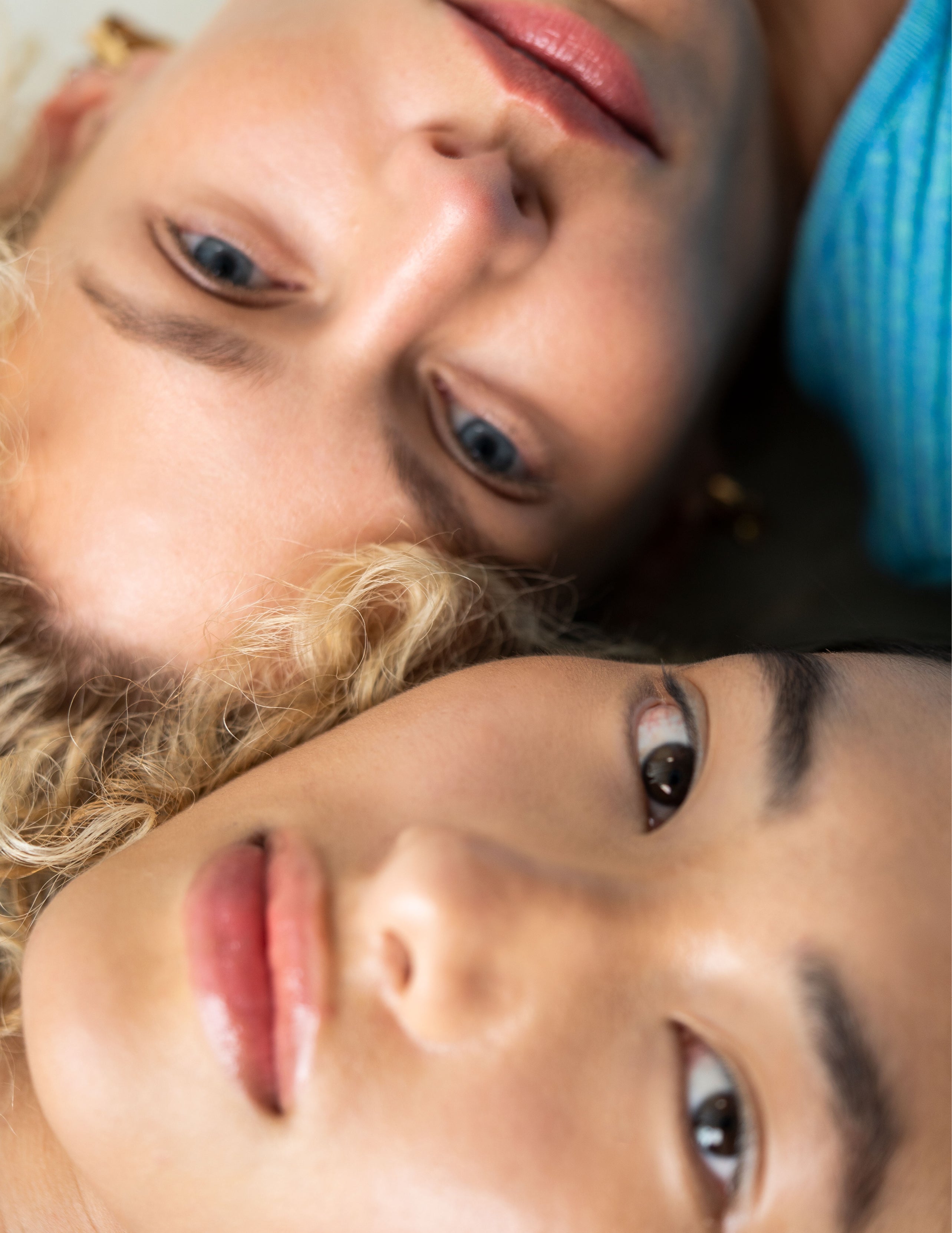 Fünf Hautpflege-Tipps für strahlende Haut