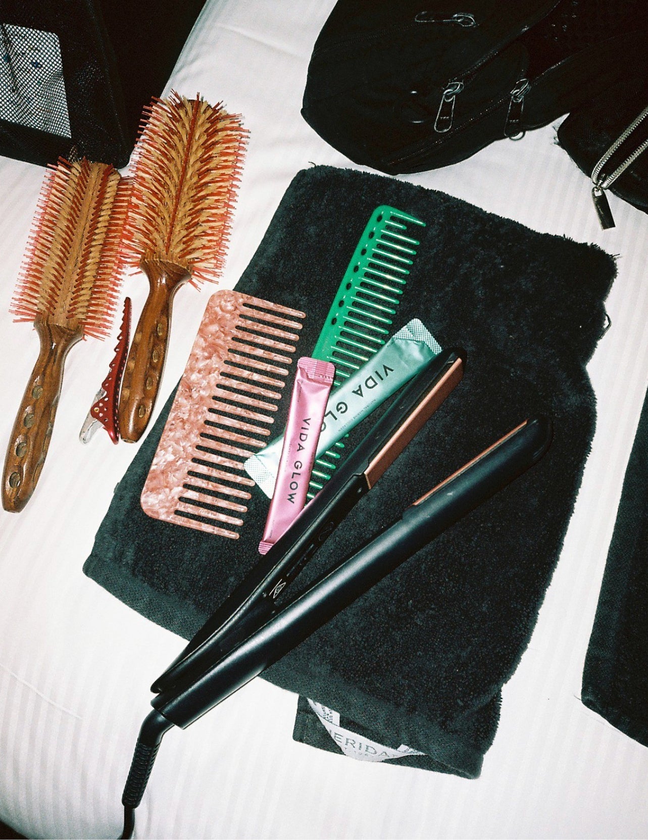 Was verursacht Haarausfall? Ein wissenschaftlich gestützter Leitfaden