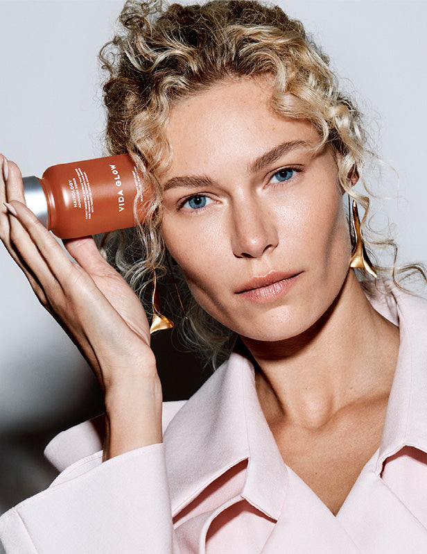 Die Zukunft der Haarpflege: Hairology™ vertieft die Haarpflege