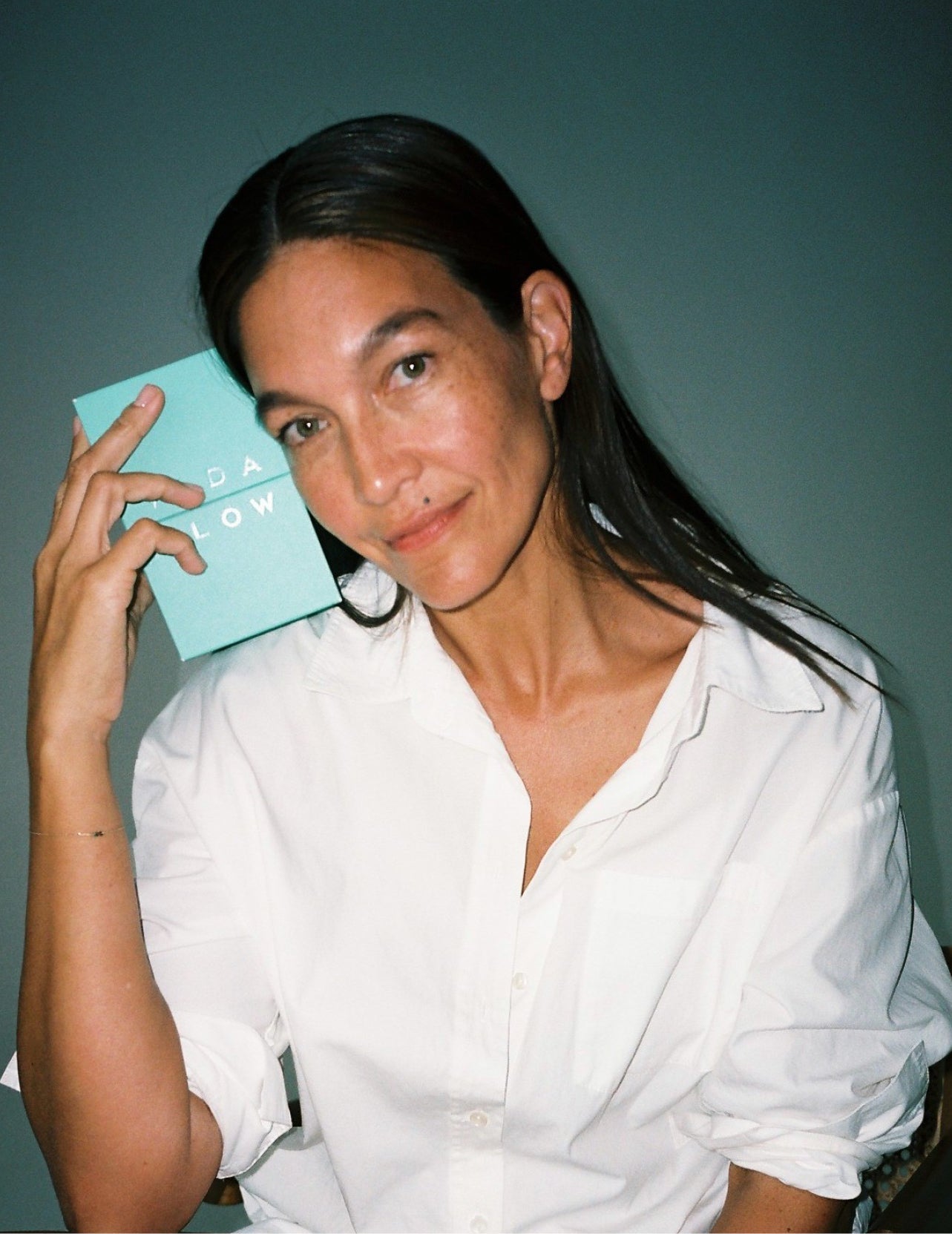 Was bewirkt Kollagen in Ihrem Körper?