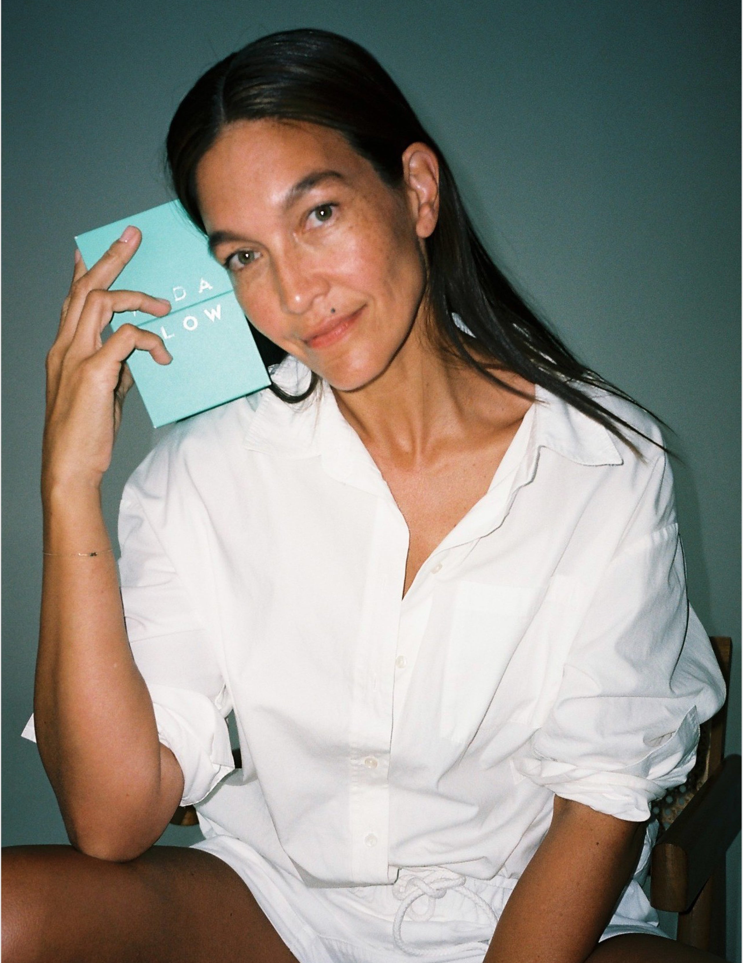 Was ist Kollagenpulver? Lernen Sie Natürliches Meereskollagen kennen