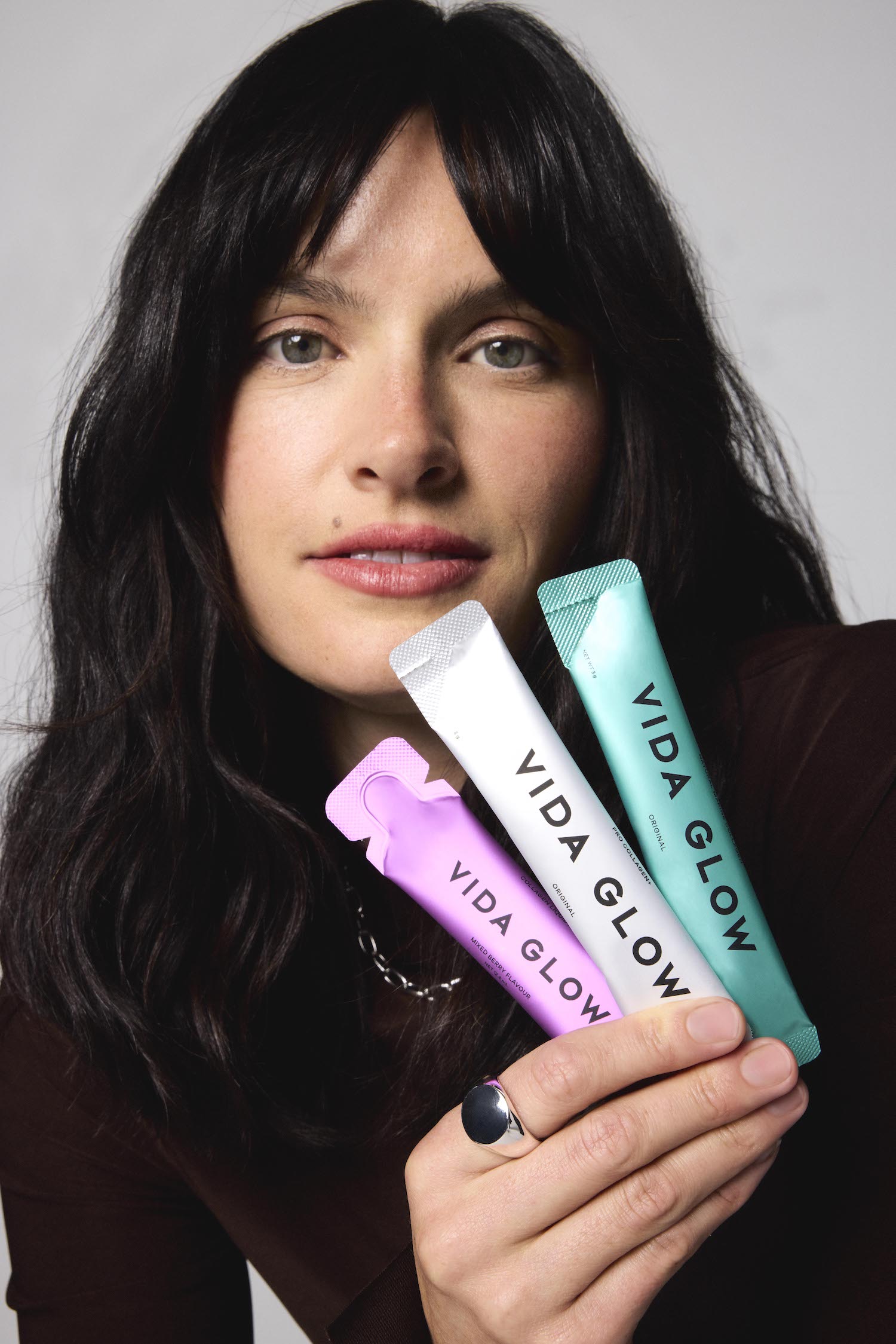 Wie Sie das richtige Kollagenpräparat auswählen