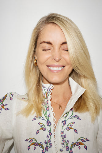 Ziehen Sie den Schlussstrich: Fältchen mit Kollagen reduzieren