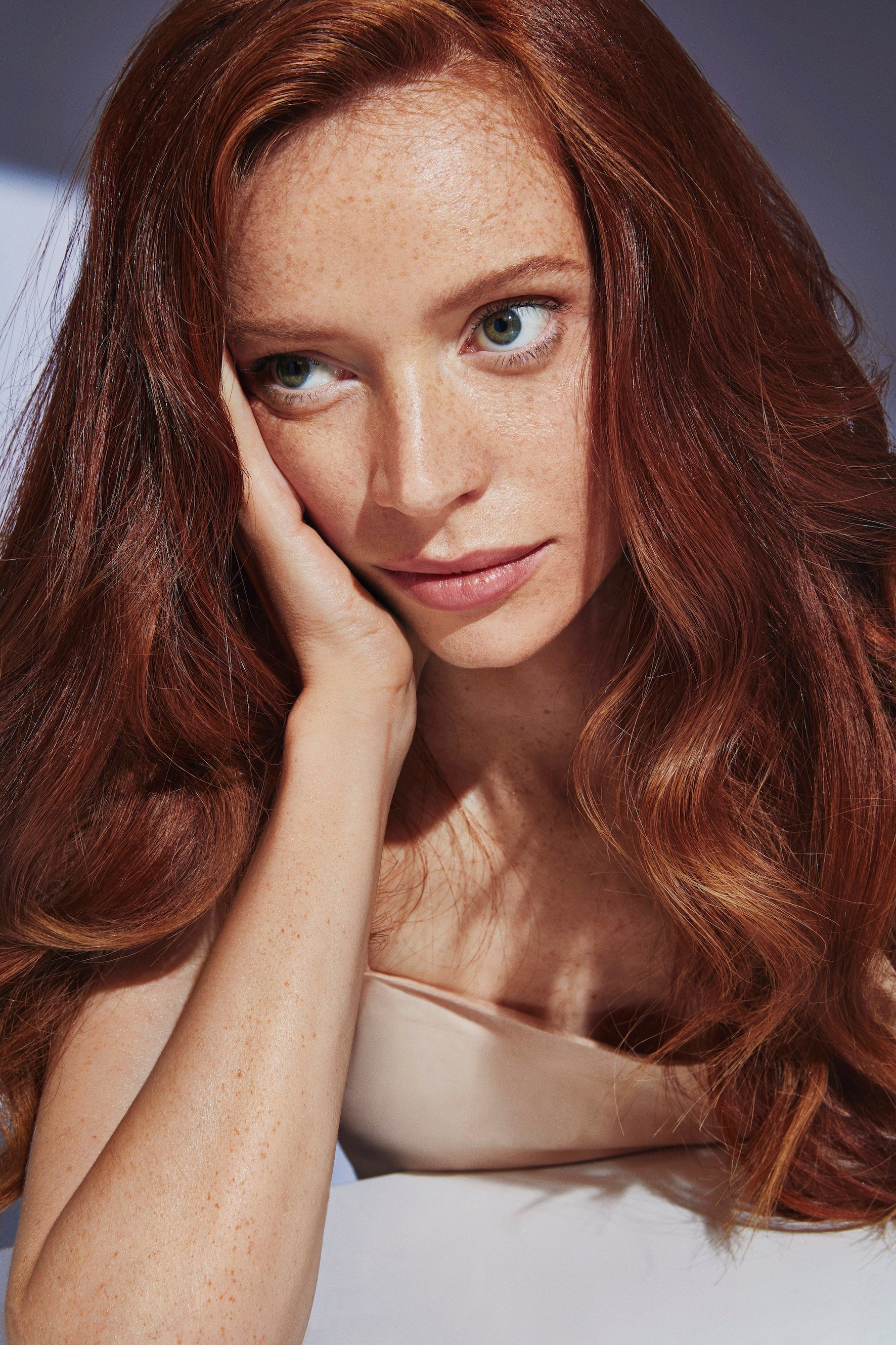 Umgang mit Pigmentierung: Von sonnengeküsster zu sonnengeschädigter Haut