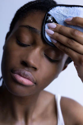 5 Dinge, die Sie Ihrer Haut niemals antun sollten, mit Kosmetikkrankenschwester Zena Dammous