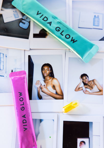 Routine 101: Was tun bei ungleichmäßigem Hautton?