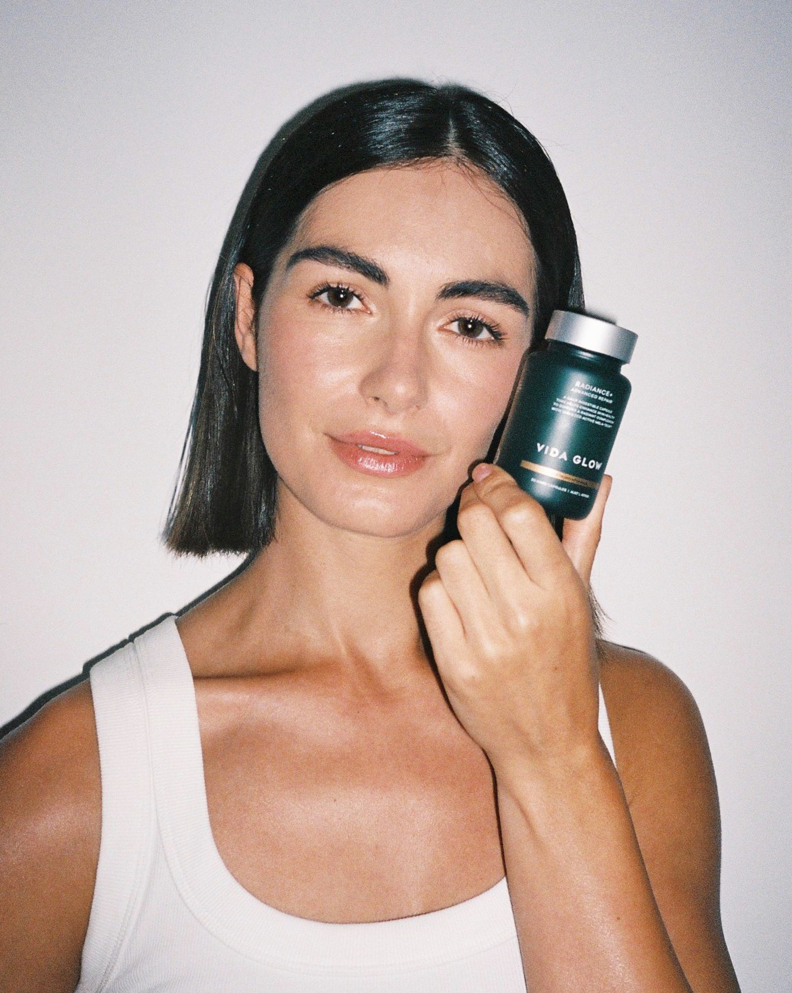 Wir stellen vor: Radiance+ liefert stärkere und schnellere Ergebnisse