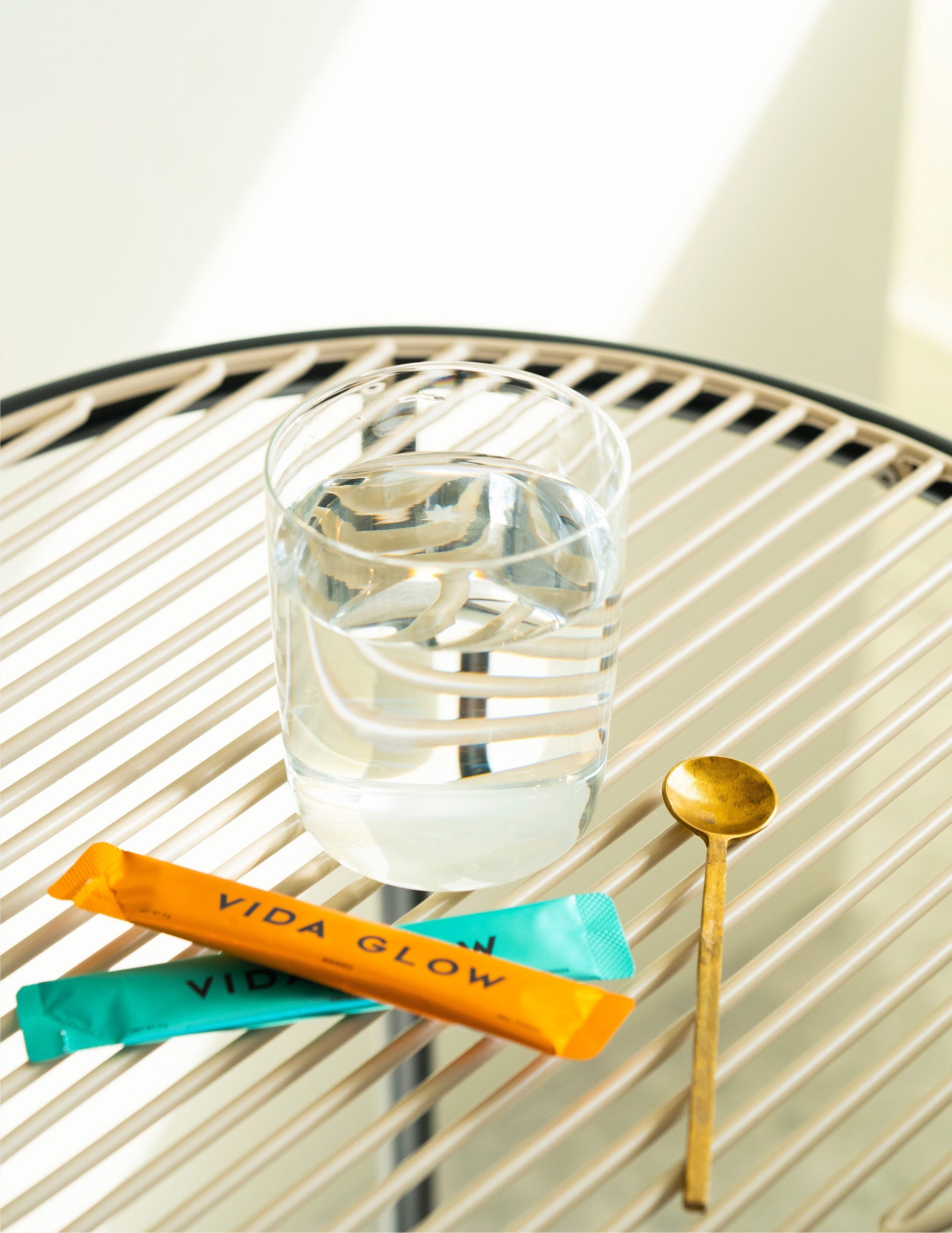 Die volle Wirkung: Wie man Kollagen einnimmt, um maximalen Nutzen zu erzielen