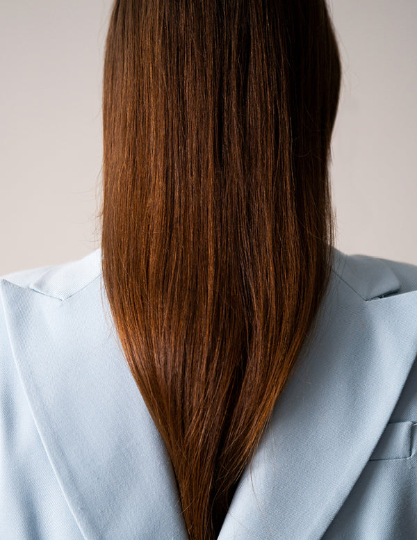 Ihr Leitfaden für: Haarkuren für glänzendes, gesundes Haar