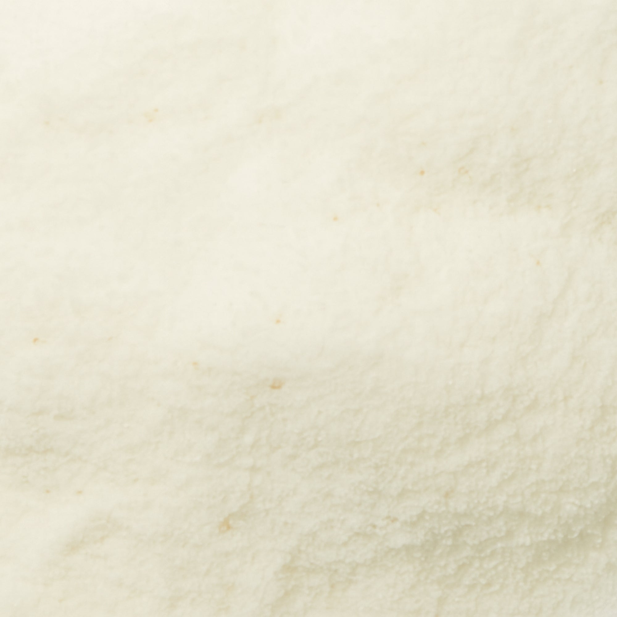 Hydrolysiertes Meereskollagen Tripeptide