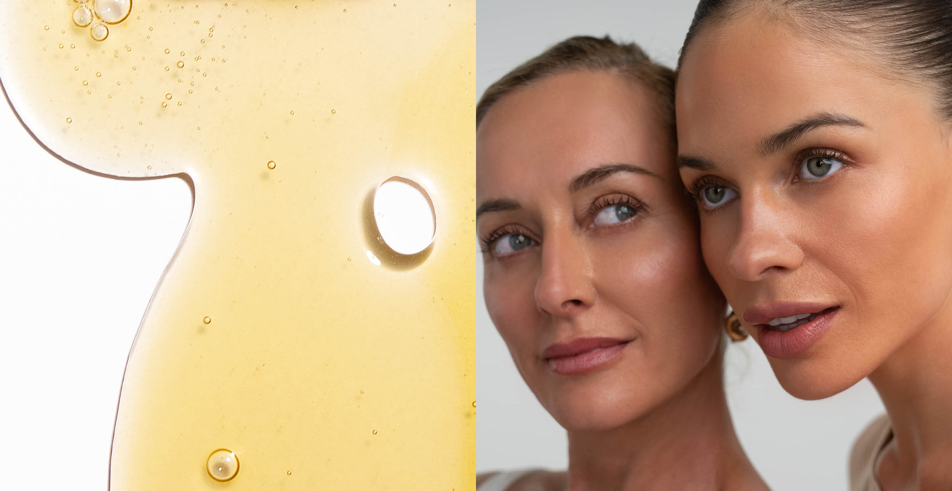 Und wenn Sie mehr als 60 € ausgeben, können Sie eine 1:1 Hautberatung und einen Jahresvorrat von Vida Glow gewinnen.